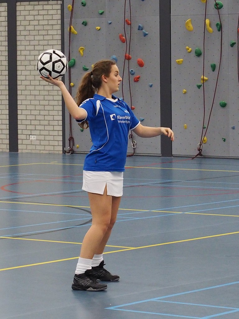 Korfbal A3_9 januari-018.jpg